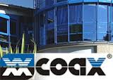 Coax-Muller