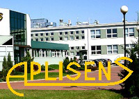 Aplisens